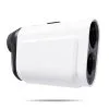PRECISION PRO GOLF Precision Pro NX10 Slope Rangefinder -golf clubs importe boutique NX10S polymath left hero white Shadow min 1080x1080 1 min 797179