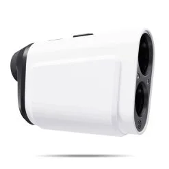PRECISION PRO GOLF Precision Pro NX10 Slope Rangefinder