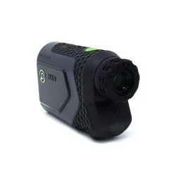 PRECISION PRO GOLF Precision Pro NX9 Rangefinder 9 PRECISION PRO GOLF Precision Pro NX9 Rangefinder -golf clubs importe boutique NX9 Rangefinder df027df0 c6ce 4bdf 9bb7 7aca64ec2771 270943