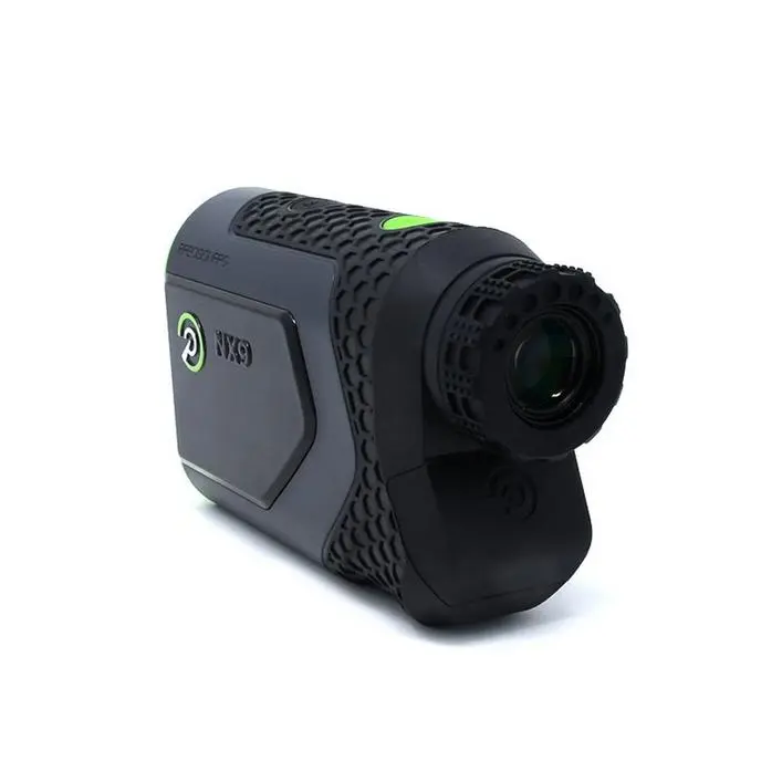 PRECISION PRO GOLF Precision Pro NX9 Rangefinder 5 PRECISION PRO GOLF Precision Pro NX9 Rangefinder - Image 5