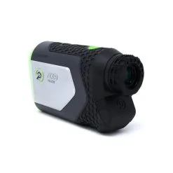 PRECISION PRO GOLF Precision Pro NX9 W/Slope Rangefinder -golf clubs importe boutique NX9 Slope Rangefinder adeff811 db96 4497 876d 4f2c74fce6df 405180