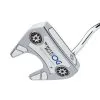 Odyssey Women's White Hot OG Seven Putter -golf clubs importe boutique Odyssey White Hot OG Womens 7 Sole 270498