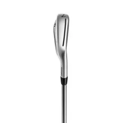 TaylorMade P770 Iron Set With Steel Shafts 2023 -golf clubs importe boutique P770 2023 4 PW Iron Set with Steel Shafts 77de1ef8 f877 40d4 aff2 509efb8d58e3
