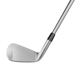 TaylorMade P770 Iron Set With Steel Shafts 2023 -golf clubs importe boutique P770 2023 4 PW Iron Set with Steel Shafts 82b41fa7 0284 4dd9 833e d9ac95f950db