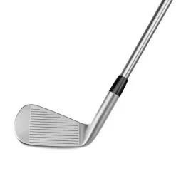 TaylorMade P7MC Iron Set With Steel Shafts 2023 -golf clubs importe boutique P7MC 2023 4 PW Iron Set with Steel Shafts 23ca135a c54f 4de2 aeb0 b90327883b78