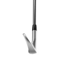 TaylorMade P7MC Iron Set With Steel Shafts 2023 -golf clubs importe boutique P7MC 2023 4 PW Iron Set with Steel Shafts c5a72d38 d45e 4c09 9eea 1c27ea0ece17
