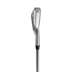 TaylorMade P7MC Iron Set With Steel Shafts 2023 -golf clubs importe boutique P7MC 2023 4 PW Iron Set with Steel Shafts f8aa7e6e 0df4 41cf 908d 83d28c59e8f5