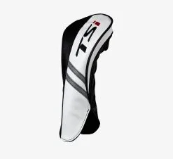 Titleist TSi2 Fairway Wood -golf clubs importe boutique PDP 5050 Gallery TSi Fairway Headcover 861765