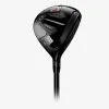 Titleist TSi2 Fairway Wood -golf clubs importe boutique PDP 5050 Gallery TSi2 Fairway Catalog 01 650610