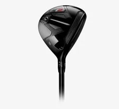 Titleist TSi2 Fairway Wood