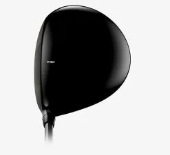 Titleist TSi3 Driver -golf clubs importe boutique PDP 5050 Gallery TSi3 Driver Address 128792