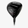 Titleist TSi3 Driver -golf clubs importe boutique PDP 5050 Gallery TSi3 Driver Catalog 01 858299