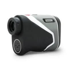 Pinloc SureShot 6000iM Laser Rangefinder -golf clubs importe boutique PINLOC6000iM Back RightAngle WEB 244030