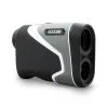 Pinloc SureShot 6000iM Laser Rangefinder 10 Pinloc SureShot 6000iM Laser Rangefinder -golf clubs importe boutique PINLOC6000iM Front RightAngle WEB 956837