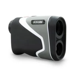 Pinloc SureShot 6000iM Laser Rangefinder