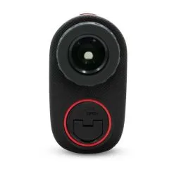Pinloc SureShot 6000iPM Laser Rangefinder -golf clubs importe boutique PINLOC6000iPM Back WEB 638755