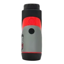 Pinloc SureShot 6000iPM Laser Rangefinder -golf clubs importe boutique PINLOC6000iPM Top WEB 627289
