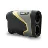 SureShot 6000iPSM Laser Rangefinder -golf clubs importe boutique PINLOC6000iPSM Front RightAngle WEB 662523