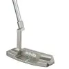 PING PLD Milled Anser 2 Raw Satin Putter -golf clubs importe boutique PLD Milled Anser 2 Raw Satin Putter 724360