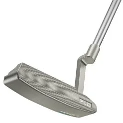 PING PLD Milled Anser 2 Raw Satin Putter -golf clubs importe boutique PLD Milled Anser 2 Raw Satin Putter f47807f9 c354 4622 a8ab 2f06f747ac9a 121892