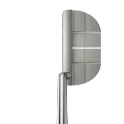 PING PLD Milled DS72 Raw Satin Putter -golf clubs importe boutique PLD Milled DS72 Raw Satin Putter e9b01c38 9458 4162 b6d7 4a97a974ed86 498314