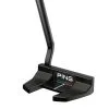 PING PLD Milled Prime Tyne 4 Stealth Putter 6 PING PLD Milled Prime Tyne 4 Stealth Putter -golf clubs importe boutique PLD Milled Prime Tyne 4 Stealth Putter 564281