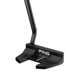 PING PLD Milled Prime Tyne 4 Stealth Putter