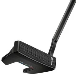PING PLD Milled Prime Tyne 4 Stealth Putter -golf clubs importe boutique PLD Milled Prime Tyne 4 Stealth Putter f2e7ae52 d9bd 48c0 9a04 3b929c4fa69b 444129