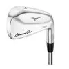 Mizuno Pro 225 Iron Set With Steel Shafts -golf clubs importe boutique PRO 225 4 PW Iron Set with Steel Shafts