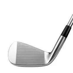 Mizuno Pro 225 Iron Set With Steel Shafts -golf clubs importe boutique PRO 225 4 PW Iron Set with Steel Shafts a0a01a31 20bd 470e bdf4 6f096670adba