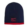 Stroke Play Golf Apparel Men's Navy SPGA Beanie -golf clubs importe boutique PXL 20211019 014326011 c6c4b672 f00f 462d 9d9d 1bb06a36a251