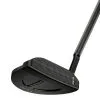 Ping PLD Milled Oslo 4 Matte Black Putter -golf clubs importe boutique Ping PLD Milled Oslo 4 Matte Black Putter Putter 352823