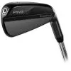 Ping ICrossover Utility Club -golf clubs importe boutique Ping iCrossover Utility Club Utility Iron