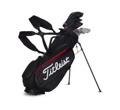 Titleist Premium Stand Bag 9 Titleist Premium Stand Bag -golf clubs importe boutique Premium Stand 1200x1100 5050 226035
