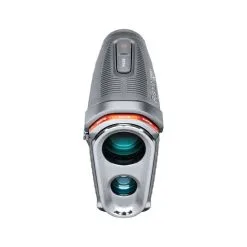 Bushnell Pro X3 Rangefinder -golf clubs importe boutique Pro X3 Front 48440.1660921040 769115