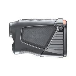 Bushnell Pro X3 Rangefinder -golf clubs importe boutique Pro X3 Profile Bite 70982.1660921027 897699