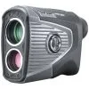 Bushnell Pro XE Rangefinder 11 Bushnell Pro XE Rangefinder -golf clubs importe boutique Pro XE Rangefinder 210148