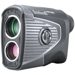Bushnell Pro XE Rangefinder