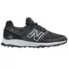 New Balance Fresh Foam Links SL -golf clubs importe boutique R 199613