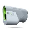 PRECISION PRO GOLF Precision Pro R1 Smart Rangefinder -golf clubs importe boutique R1 Primo 266211