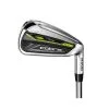 Cobra RADSPEED 5-PW GW Iron Set With Steel Shafts -golf clubs importe boutique RADSPEED 5 PW GW Iron Set with Steel Shafts 364a45e2 a196 4ac9 ac5f c013e8b46141 721339
