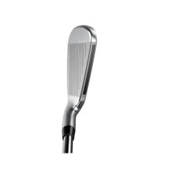Cobra RADSPEED 5-PW GW Iron Set With Steel Shafts -golf clubs importe boutique RADSPEED 5 PW GW Iron Set with Steel Shafts c7060c5c 246d 42e2 a2a9 31acffda87a3 417453