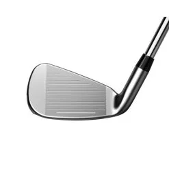 Cobra RADSPEED 5-PW GW Iron Set With Steel Shafts -golf clubs importe boutique RADSPEED 5 PW GW Iron Set with Steel Shafts fcafc16f 0e8c 4a4f 97a0 5d2409bd5b3d 363263