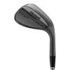 CLEVELAND SRIXON Cleveland RTX 6 ZipCore Black Satin Wedge -golf clubs importe boutique RTX 6 ZipCore Black Satin Wedge with Steel Shaft