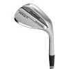 CLEVELAND SRIXON Cleveland RTX 6 ZipCore Tour Satin Wedge -golf clubs importe boutique RTX 6 ZipCore Tour Satin Wedge with Steel Shaft 704516