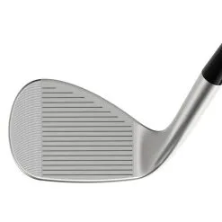 CLEVELAND SRIXON Cleveland RTX 6 ZipCore Tour Satin Wedge -golf clubs importe boutique RTX 6 ZipCore Tour Satin Wedge with Steel Shaft e2e28720 048c 41c2 bf89 354baea73620 767038