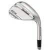 CLEVELAND SRIXON Cleveland RTX Full-Face Tour Satin Wedge With Steel Shaft -golf clubs importe boutique RTX Full Face Tour Satin Wedge with Steel Shaft 580589