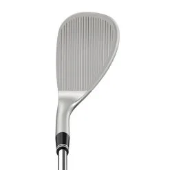CLEVELAND SRIXON Cleveland RTX Full-Face Tour Satin Wedge With Steel Shaft -golf clubs importe boutique RTX Full Face Tour Satin Wedge with Steel Shaft 4a6f78c9 2dff 4b36 8c80 1ad95c801613 964221