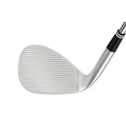 CLEVELAND SRIXON Cleveland RTX Full-Face Tour Satin Wedge With Steel Shaft -golf clubs importe boutique RTX Full Face Tour Satin Wedge with Steel Shaft dff715b8 ac80 4013 9cf7 7d5253381f06 111399