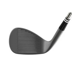 CLEVELAND SRIXON Cleveland RTX Zipcore Black Satin Wedge With Steel Shaft -golf clubs importe boutique RTX Zipcore Black Satin Wedge with Steel Shaft 50901e05 03ad 451a 9582 a5fd3f6f3fd5 522685